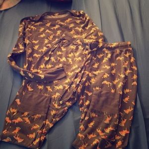 Sleep set